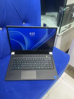 Laptop Alienware X15 r2 32GB Intel Core i7 SSD 1T