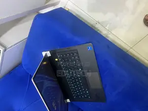 Laptop Alienware X15 r2 32GB Intel Core i7 SSD 1T