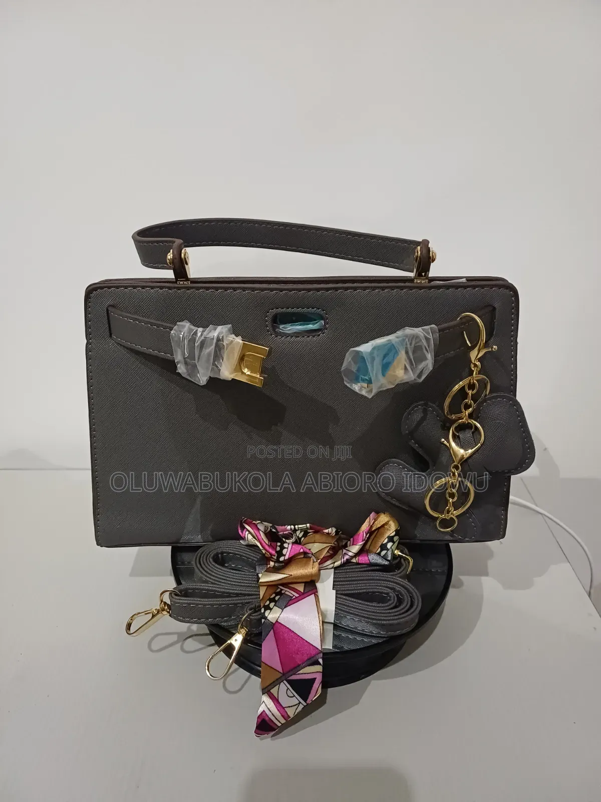 Beautiful Bag