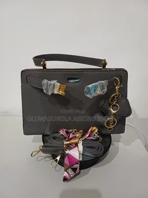 Beautiful Bag