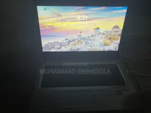 Laptop HP EliteBook 840 G2 8GB Intel Core i5 SSD 256GB