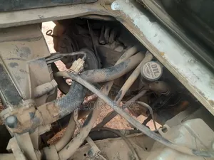 Hijet Truck for Sale