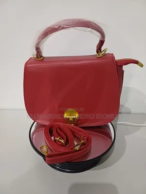 Beautiful Bag