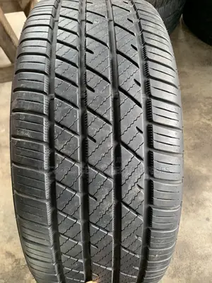 215/45r17 Direct Tokunbo Tires – 4 Uniform Tires | Clean Strong