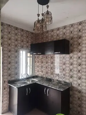 Furnished 3bdrm Block of Flats in Agbaama Housing, Umuahia for sale