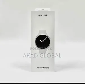 Samsung Galaxy Watch 8