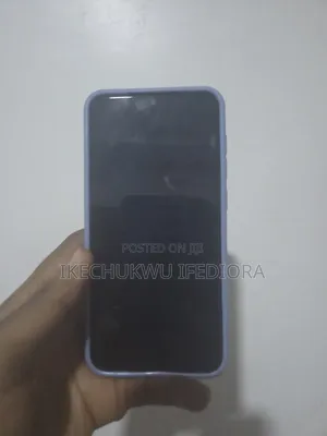 Samsung Galaxy S23+ 256 GB Black