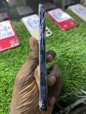 Apple iPhone 12 Pro Max 128 GB Blue