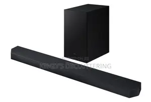Samsung Q700d Q-Series 3.1.2ch