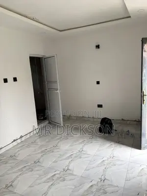 1bdrm Apartment in Rockstone Ville, Badore for rent