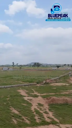 Dominion Villa Kabusa