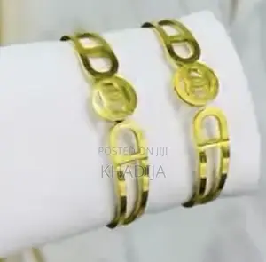 Jewelry,Bags, Shoes