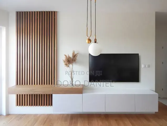 Tv Consoles