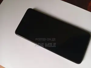 Tecno Pop 8 64 GB Blue