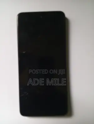 Tecno Pop 8 64 GB Blue