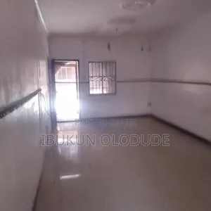 Furnished 2bdrm Apartment in Yakoyo/Alagbole for rent