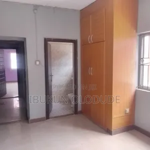 Furnished 2bdrm Apartment in Yakoyo/Alagbole for rent