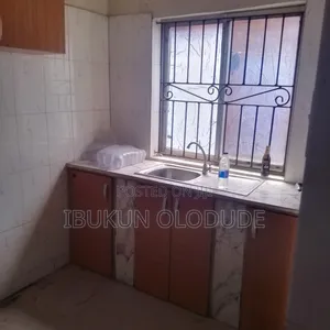 Furnished 2bdrm Apartment in Yakoyo/Alagbole for rent