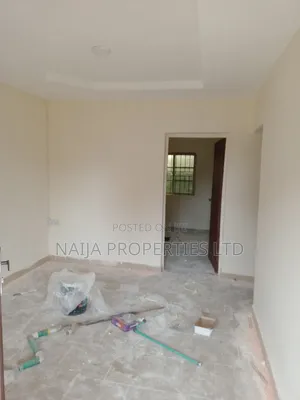 Mini Flat in Baba Adisa, Aiyeteju for rent