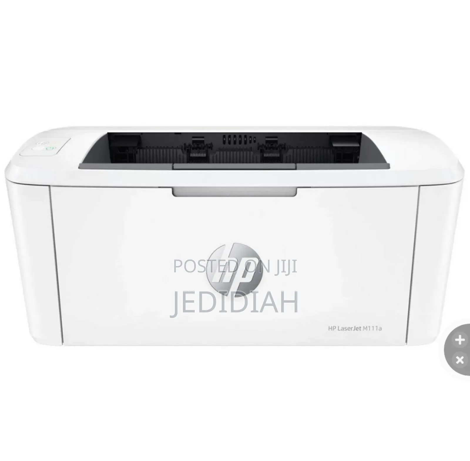 Hp Laser 111a (Hp Laserjet M111a) Printer: