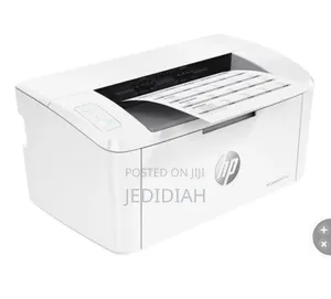 Hp Laser 111a (Hp Laserjet M111a) Printer: