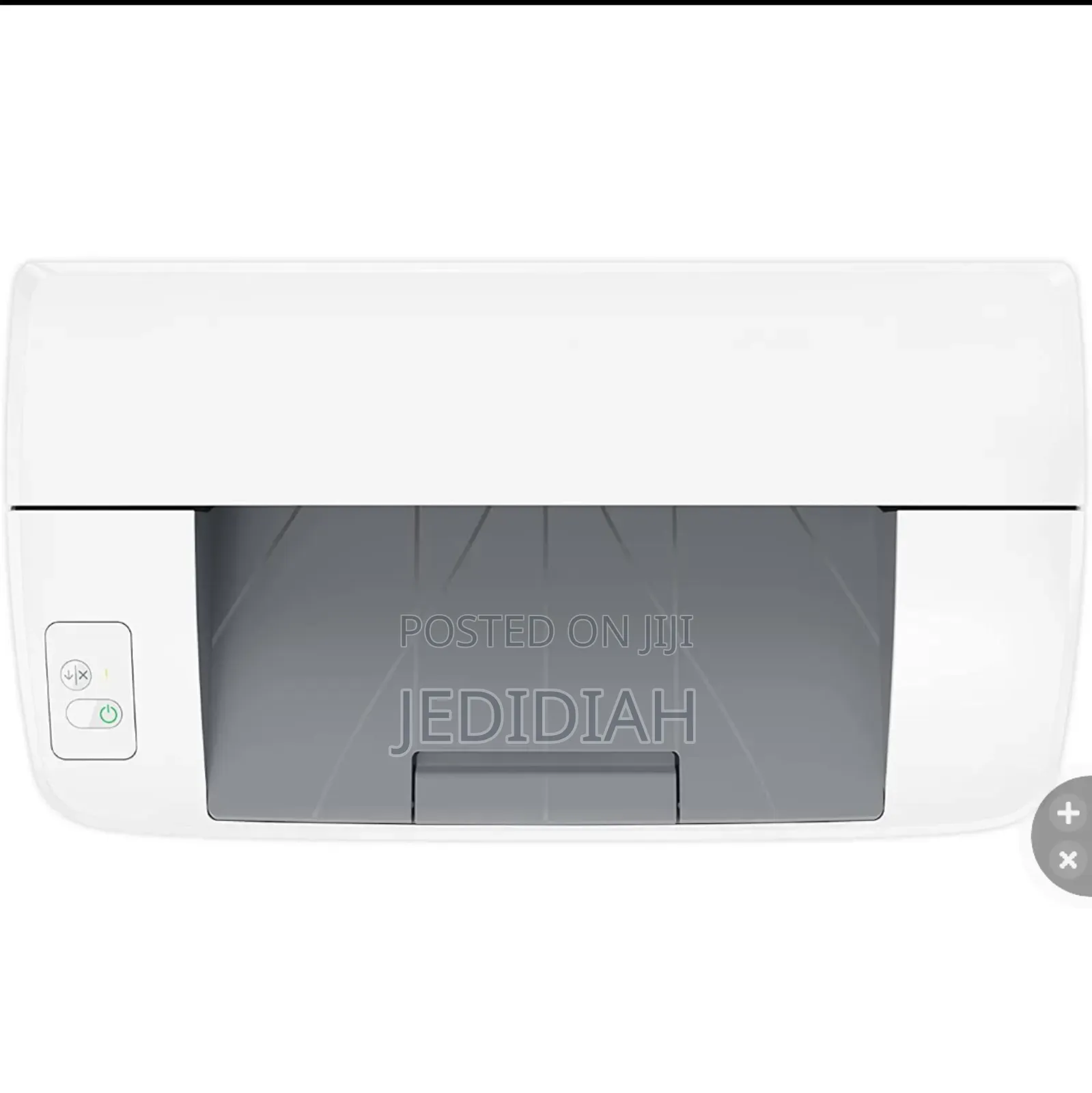 Hp Laser 111a (Hp Laserjet M111a) Printer: