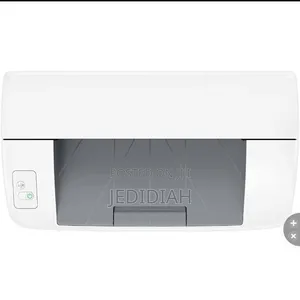 Hp Laser 111a (Hp Laserjet M111a) Printer: