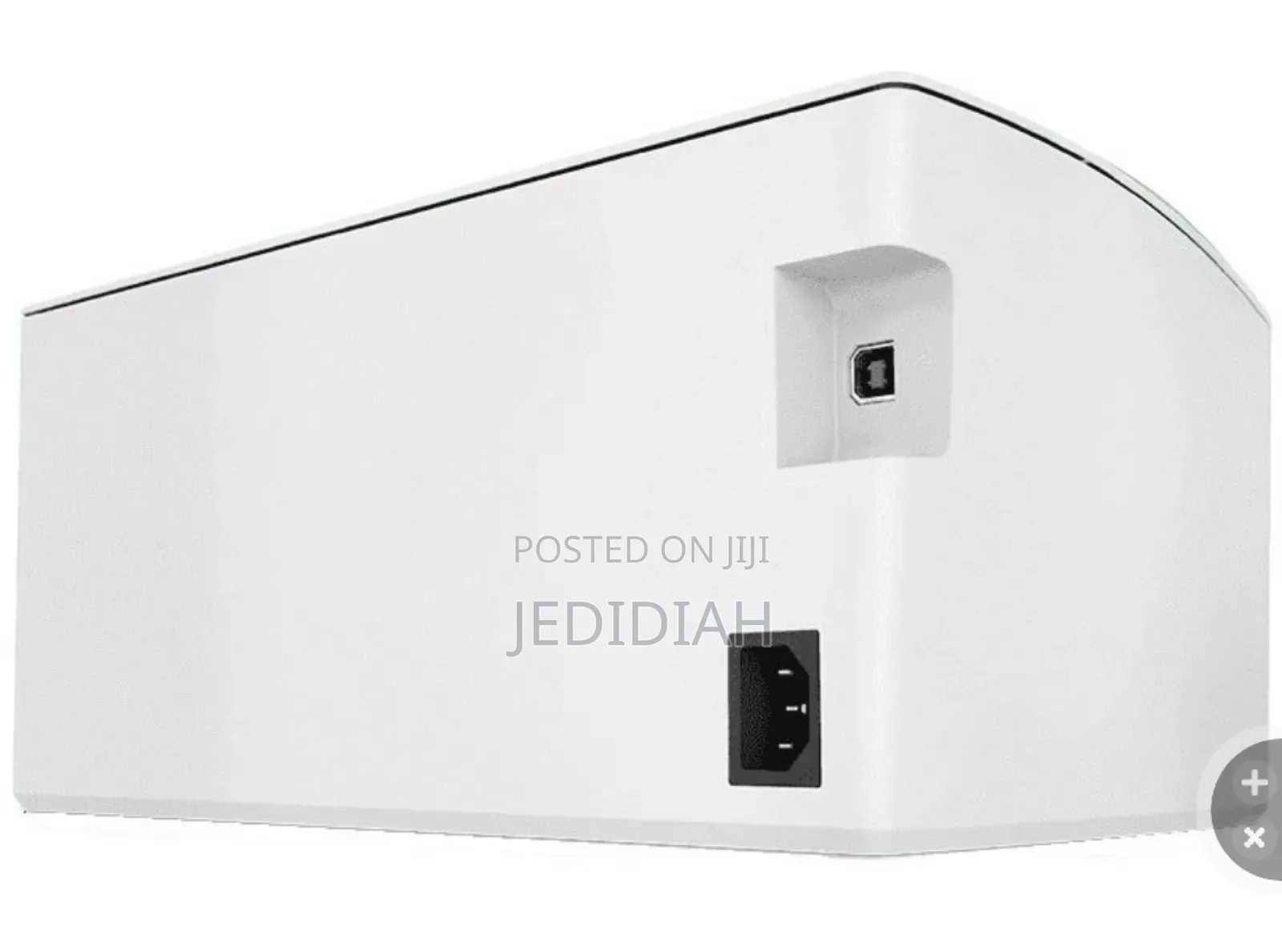 Hp Laser 111a (Hp Laserjet M111a) Printer:
