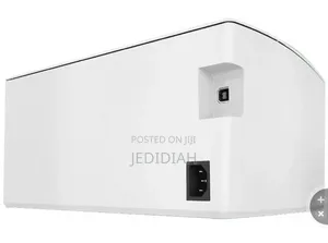 Hp Laser 111a (Hp Laserjet M111a) Printer: