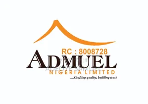 Travel Part-time Driver