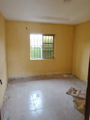 Mini Flat in Baba Adisa, Aiyeteju for rent