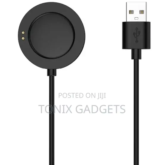 Fossil Gen 6 Smartwatch Charger
