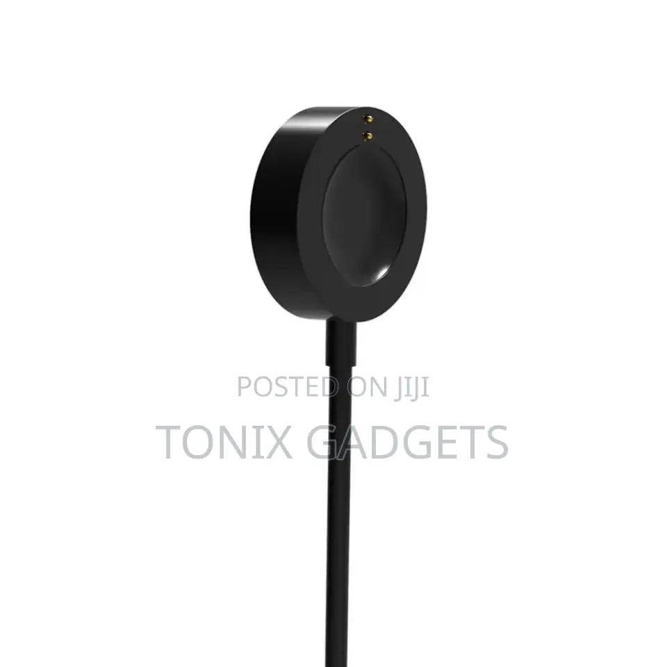 Fossil Gen 6 Smartwatch Charger