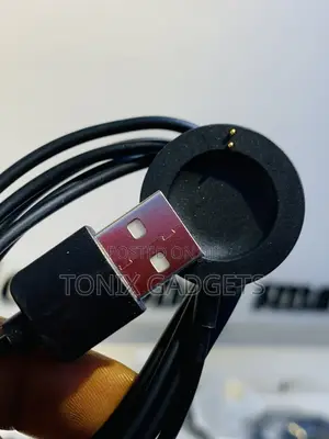 Fossil Gen 6 Smartwatch Charger