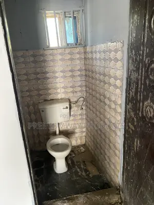 1bdrm Townhouse / Terrace in Kubwa for rent