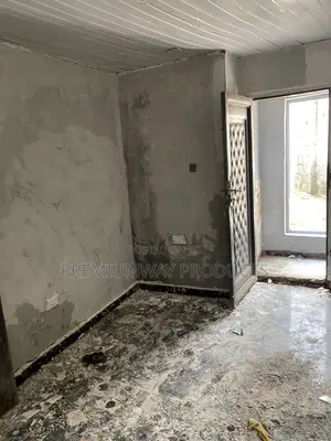 1bdrm Townhouse / Terrace in Kubwa for rent