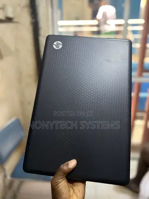 Laptop HP Pavilion G62 4GB Intel Core i3 HDD 320GB