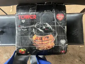 Tower Airfryer