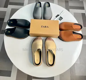 Men Sandals