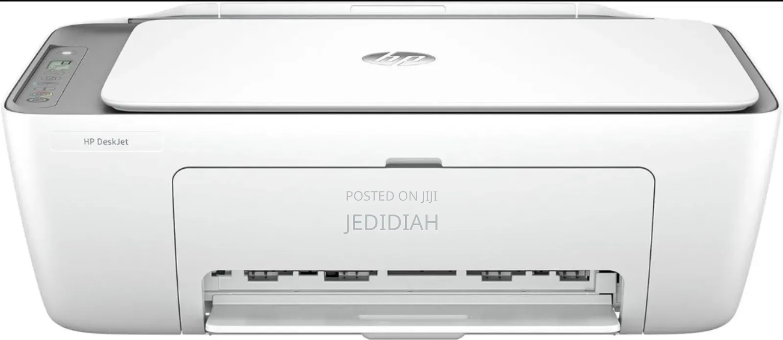 Hp Deskjet Ink Advantage 2976