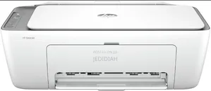 Hp Deskjet Ink Advantage 2976