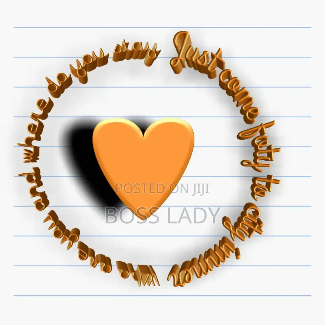 I Create Creative Logo and Animate Designs.