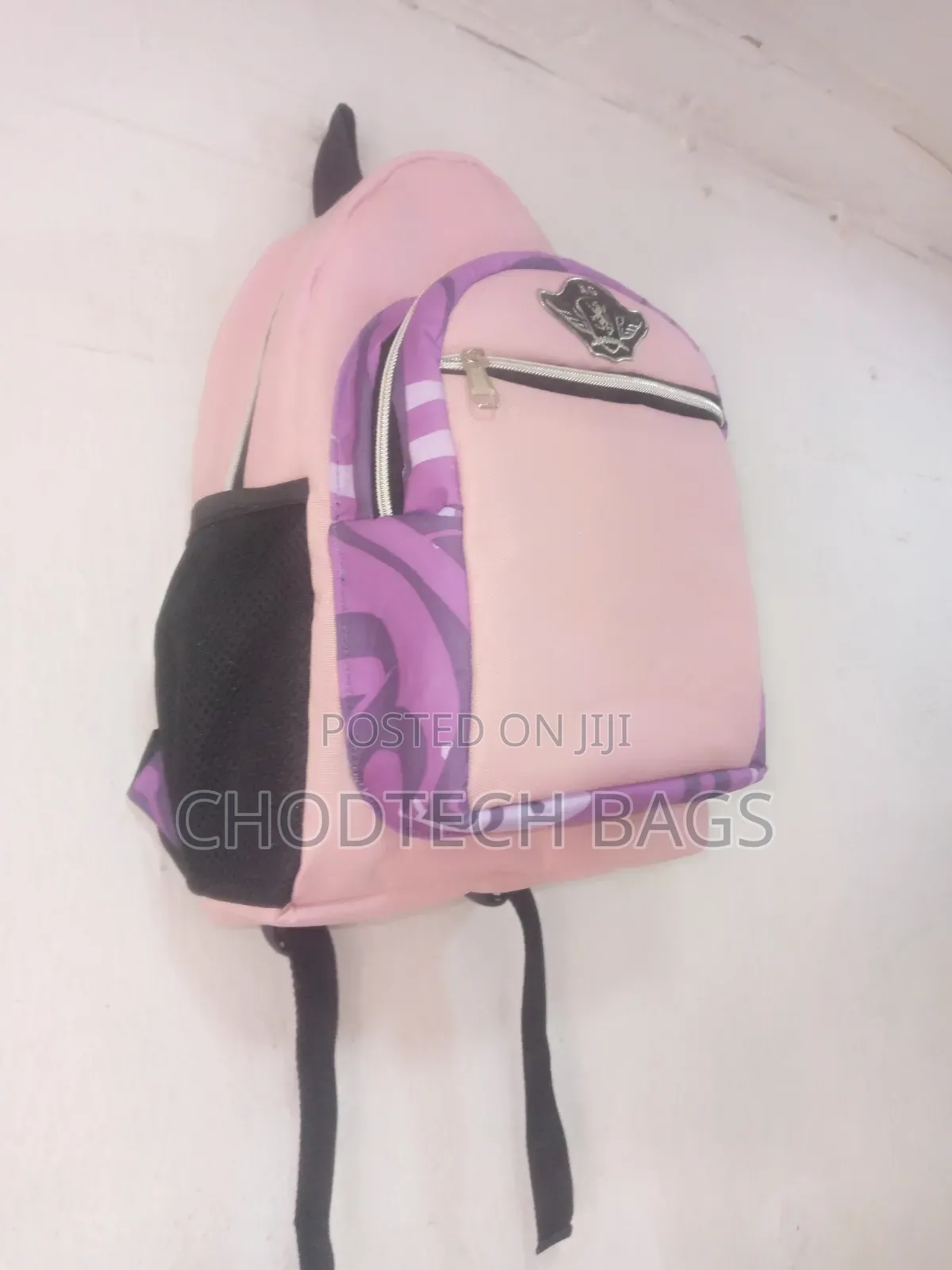 Durable Back Pack