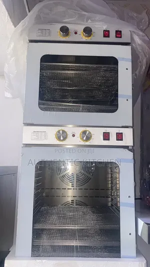 Brand New High Quality 25 Tray Dehydrator For Commercial Use