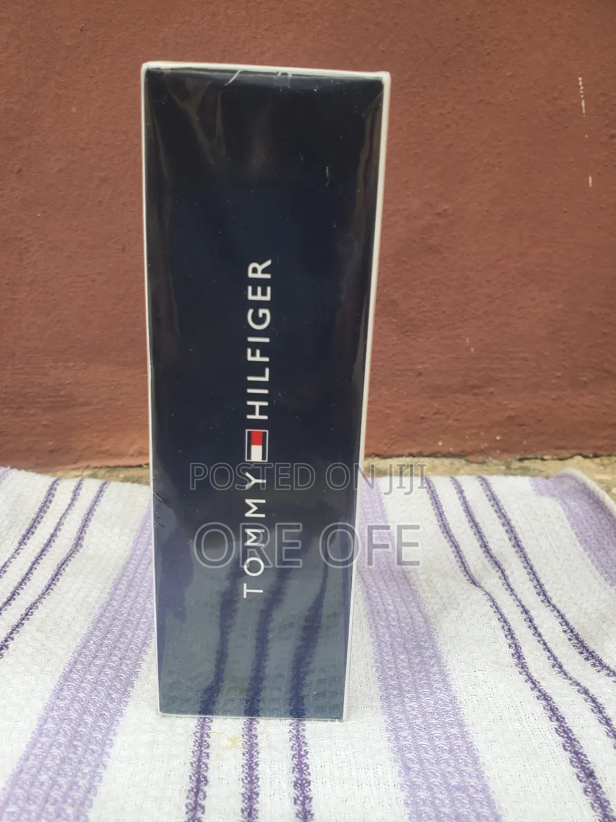 Tommy Hilfiger Perfume