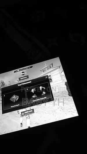 Apple iPad mini 5 64 GB Gray