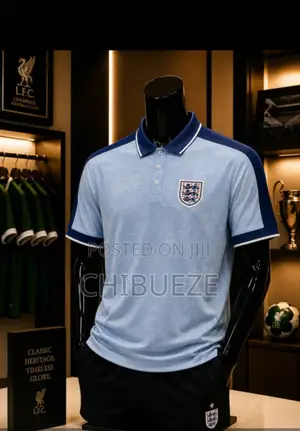 Sell Male Wear
