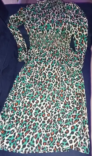 Grade a Thrift Hub