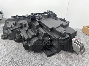 High Quality Certified Complete Brand New Headlamp Lamborghini Urus