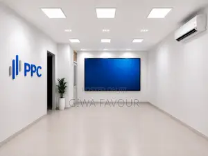 Acrylic Signage